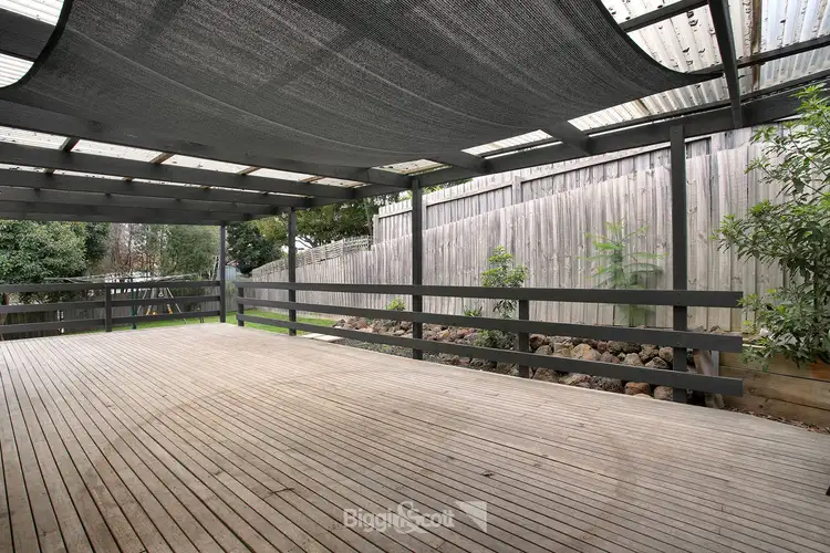 Third view of Homely house listing, 31 Regnans Avenue, Endeavour Hills VIC 3802