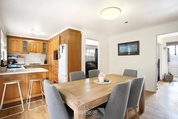 Fourth view of Homely house listing, 31 Regnans Avenue, Endeavour Hills VIC 3802