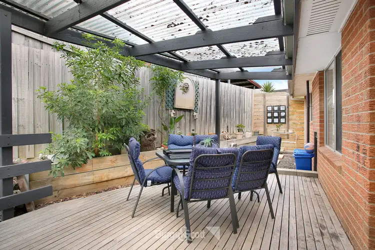 Sixth view of Homely house listing, 31 Regnans Avenue, Endeavour Hills VIC 3802