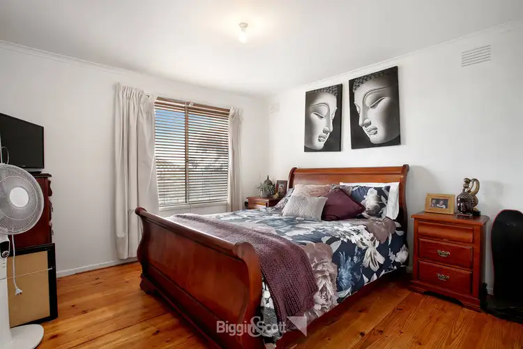 Seventh view of Homely house listing, 31 Regnans Avenue, Endeavour Hills VIC 3802