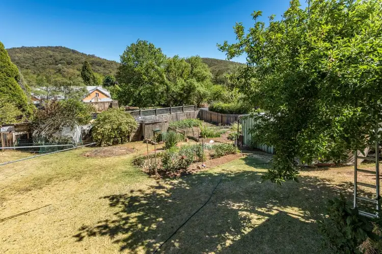 Fourth view of Homely house listing, 17 Southey Street, Mittagong NSW 2575