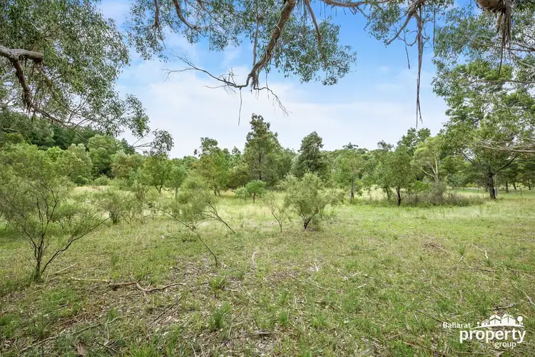 Seventh view of Homely rural property listing, Lot/31 Hardies Hill Road, Garibaldi VIC 3352