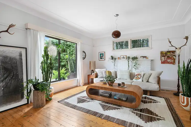 Main view of Homely house listing, 20 Stirgess Avenue, Curl Curl NSW 2096
