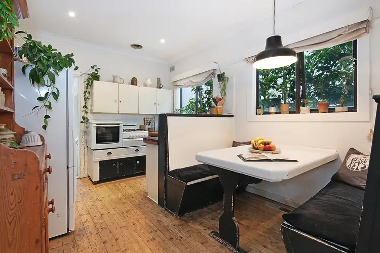 Second view of Homely house listing, 20 Stirgess Avenue, Curl Curl NSW 2096