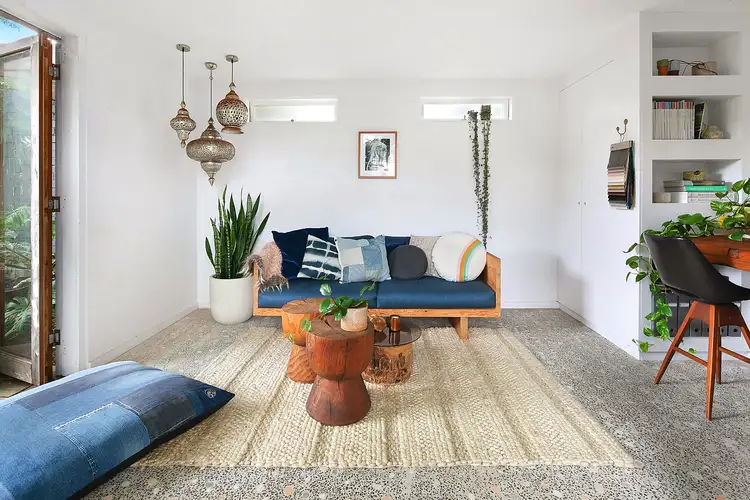 Sixth view of Homely house listing, 20 Stirgess Avenue, Curl Curl NSW 2096