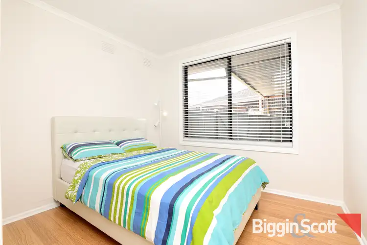 Fifth view of Homely house listing, 38 Calverton Road, Kealba VIC 3021