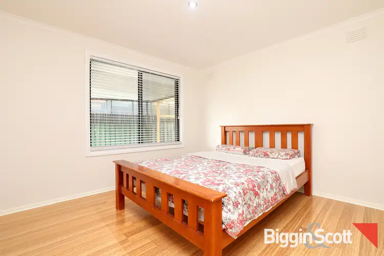 Sixth view of Homely house listing, 38 Calverton Road, Kealba VIC 3021