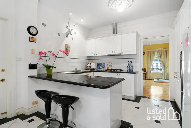 Fourth view of Homely unit listing, Address available on request