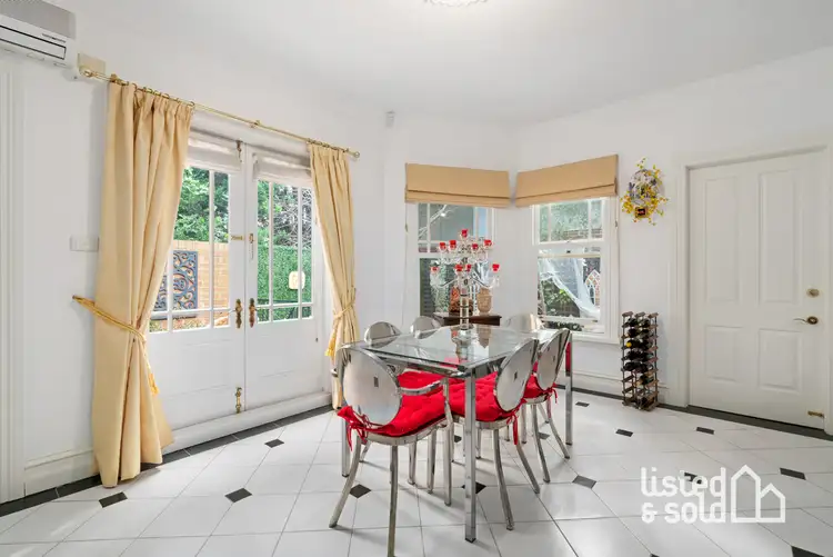 Fifth view of Homely unit listing, Address available on request