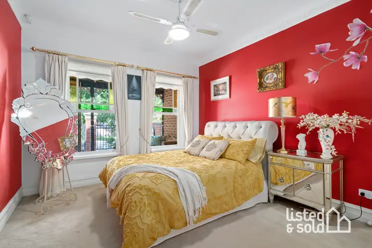 Sixth view of Homely unit listing, Address available on request