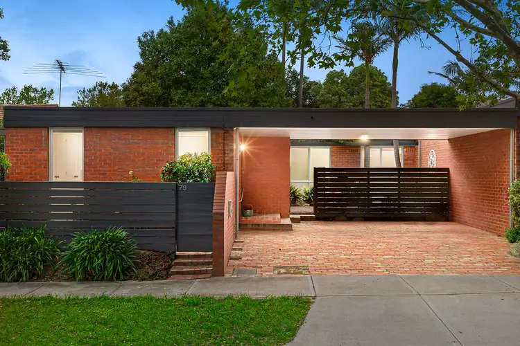 79 Karma Avenue, Malvern East VIC 3145