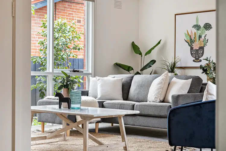 Fourth view of Homely townhouse listing, 79 Karma Avenue, Malvern East VIC 3145