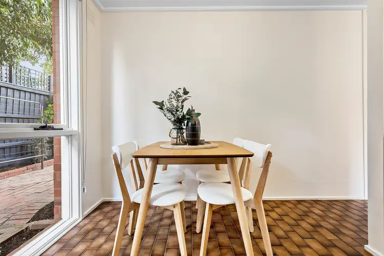 Fifth view of Homely townhouse listing, 79 Karma Avenue, Malvern East VIC 3145
