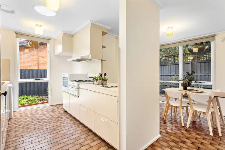 Sixth view of Homely townhouse listing, 79 Karma Avenue, Malvern East VIC 3145