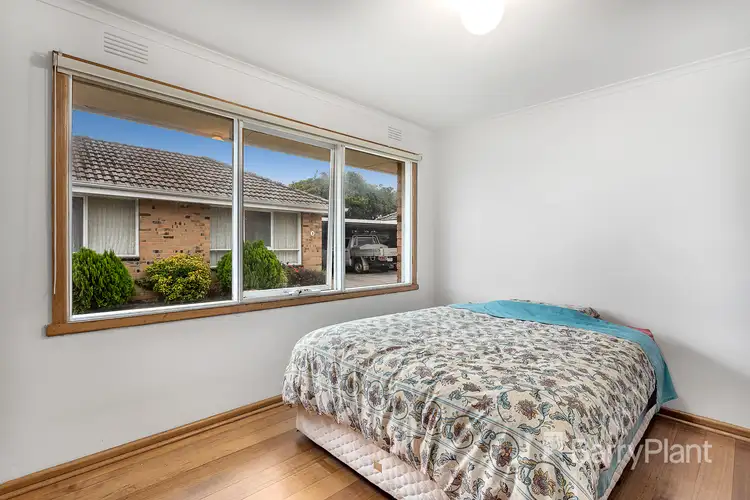 Sixth view of Homely villa listing, 9/212 Beach Road, Mordialloc VIC 3195