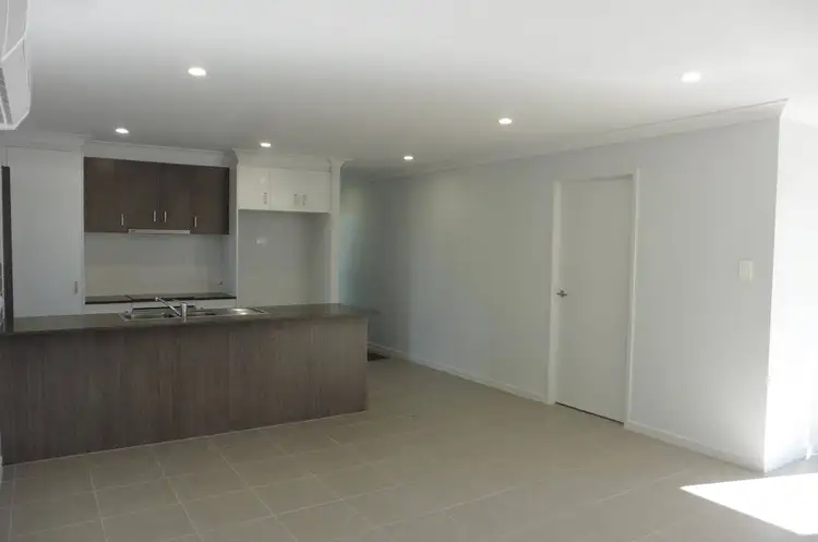 Second view of Homely house listing, 13 Jazz Court, Caboolture QLD 4510