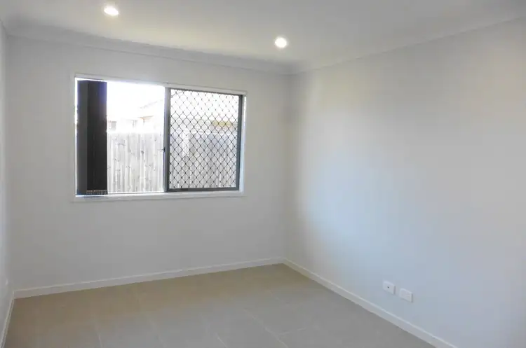 Third view of Homely house listing, 13 Jazz Court, Caboolture QLD 4510