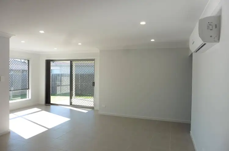 Fourth view of Homely house listing, 13 Jazz Court, Caboolture QLD 4510