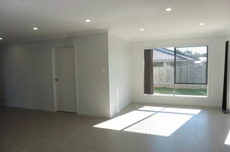Fifth view of Homely house listing, 13 Jazz Court, Caboolture QLD 4510
