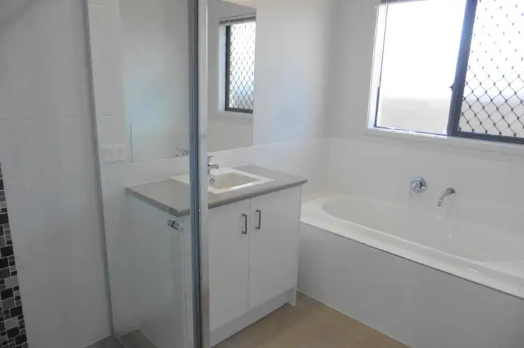 Sixth view of Homely house listing, 13 Jazz Court, Caboolture QLD 4510