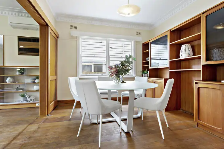 Fourth view of Homely house listing, 8 Rowena Road, Malvern East VIC 3145