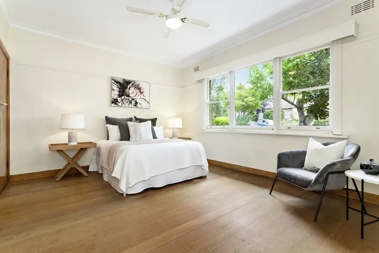 Sixth view of Homely house listing, 8 Rowena Road, Malvern East VIC 3145