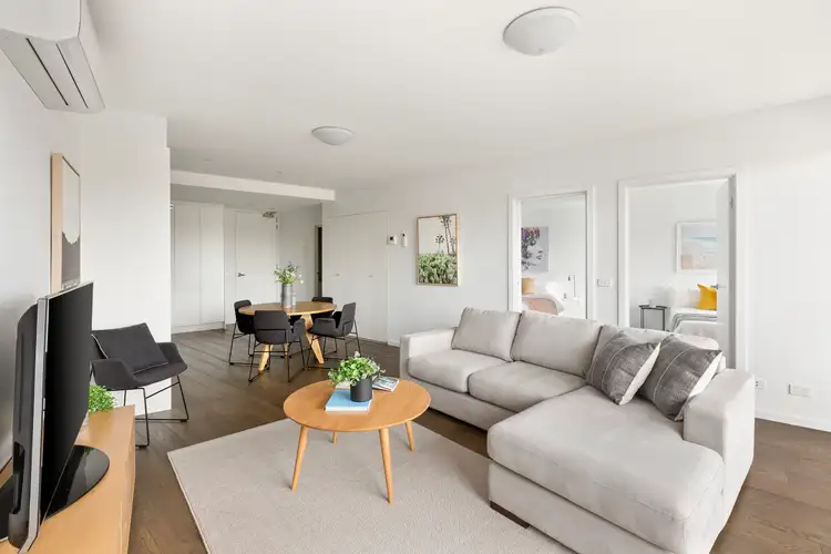 G20/390 Queen Street, Altona Meadows VIC 3028