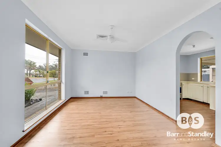 Second view of Homely house listing, 14 Dudley Drive, Usher WA 6230
