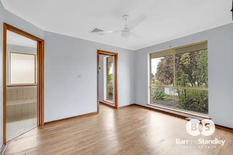 Fifth view of Homely house listing, 14 Dudley Drive, Usher WA 6230