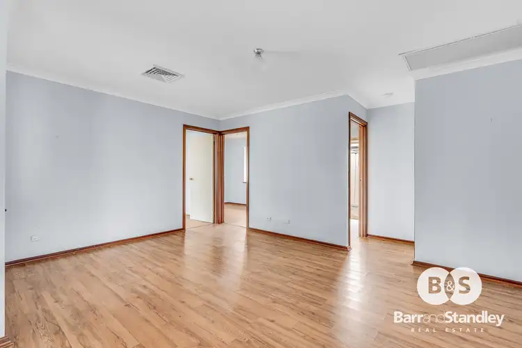 Sixth view of Homely house listing, 14 Dudley Drive, Usher WA 6230