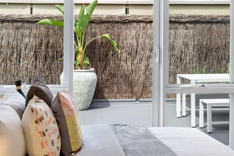 Sixth view of Homely apartment listing, 9/8-10 Summerhill Road, Glen Iris VIC 3146