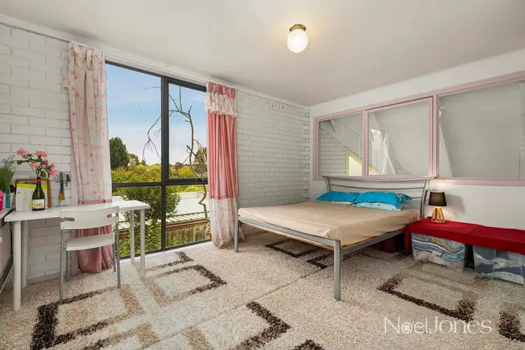 Sixth view of Homely unit listing, 3/8 Kalimna Street, Balwyn VIC 3103