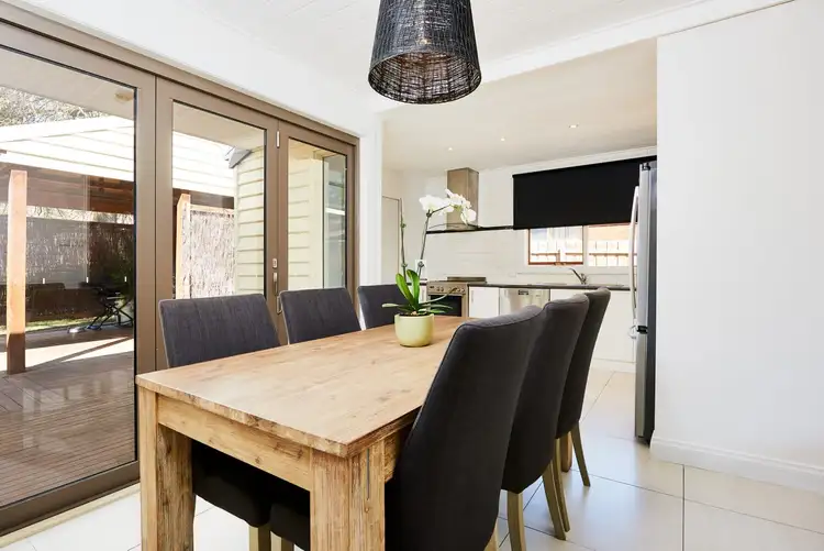Third view of Homely house listing, 24 Timms Avenue, Croydon VIC 3136