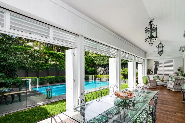 Third view of Homely house listing, 24 Monash Crescent, Clontarf NSW 2093