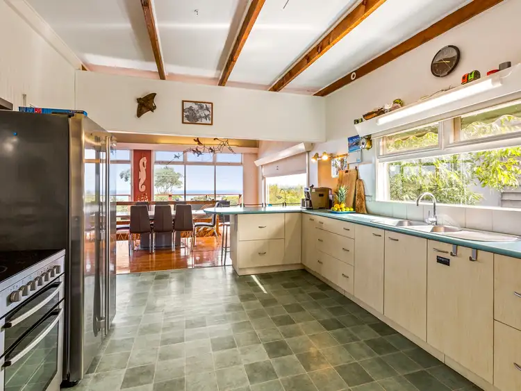 Third view of Homely house listing, 29 Second Avenue, Anglesea VIC 3230