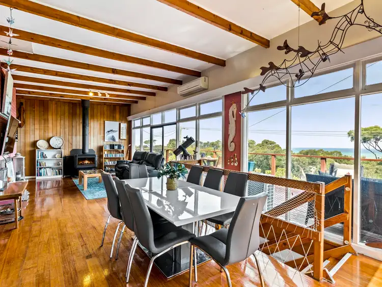 Fourth view of Homely house listing, 29 Second Avenue, Anglesea VIC 3230