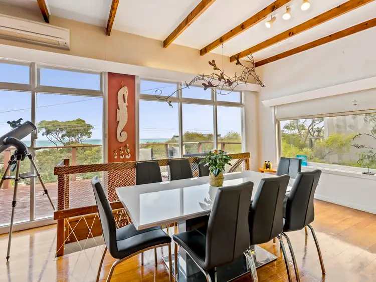 Sixth view of Homely house listing, 29 Second Avenue, Anglesea VIC 3230