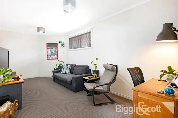 Fifth view of Homely unit listing, 2/41 Pridham Street, Maribyrnong VIC 3032