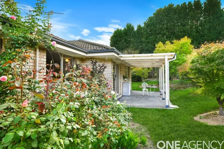 35 Alice Avenue, Bowral NSW 2576
