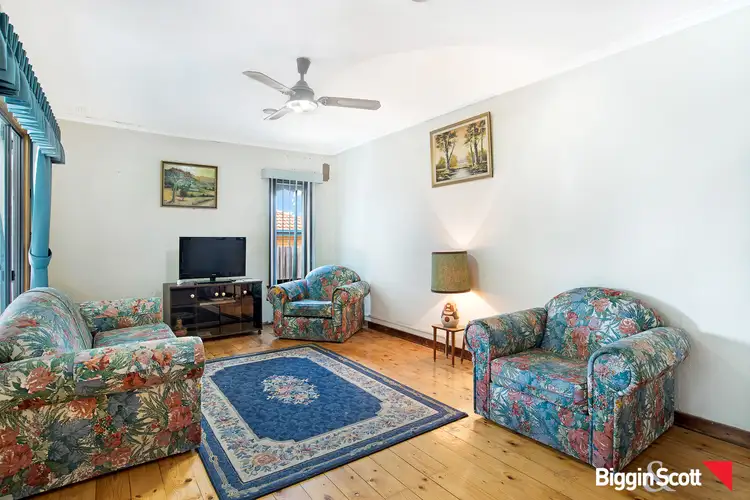 Fourth view of Homely house listing, 35 Carlton Street, Braybrook VIC 3019
