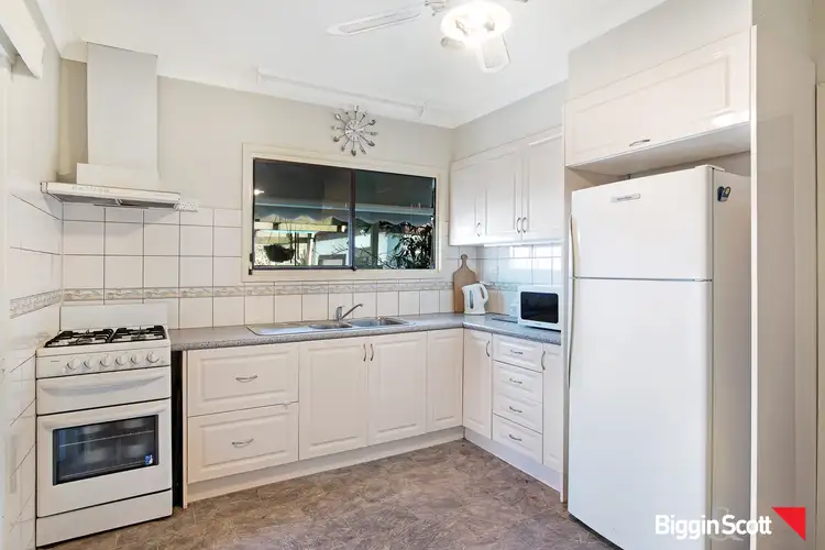 Sixth view of Homely house listing, 35 Carlton Street, Braybrook VIC 3019