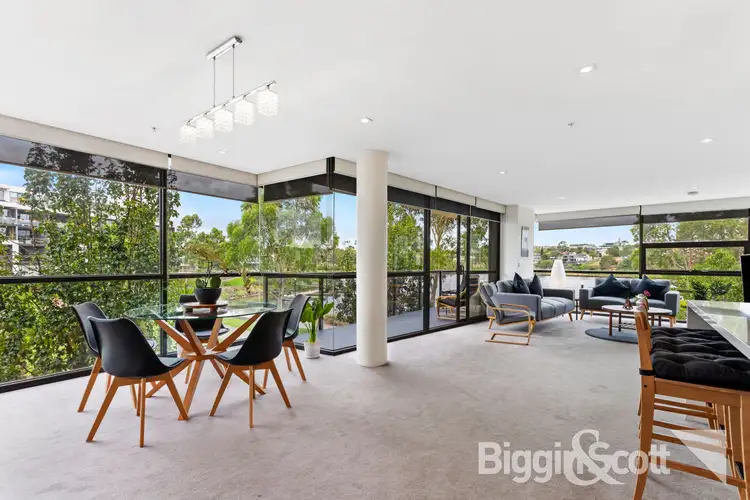 1/33 Cumberland Drive, Maribyrnong VIC 3032