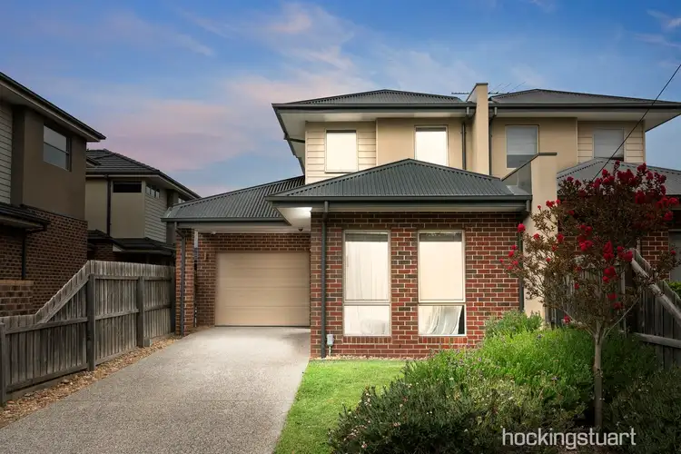 36 Linnet Street, Altona VIC 3018