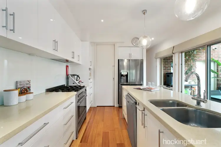 Fifth view of Homely house listing, 36 Linnet Street, Altona VIC 3018