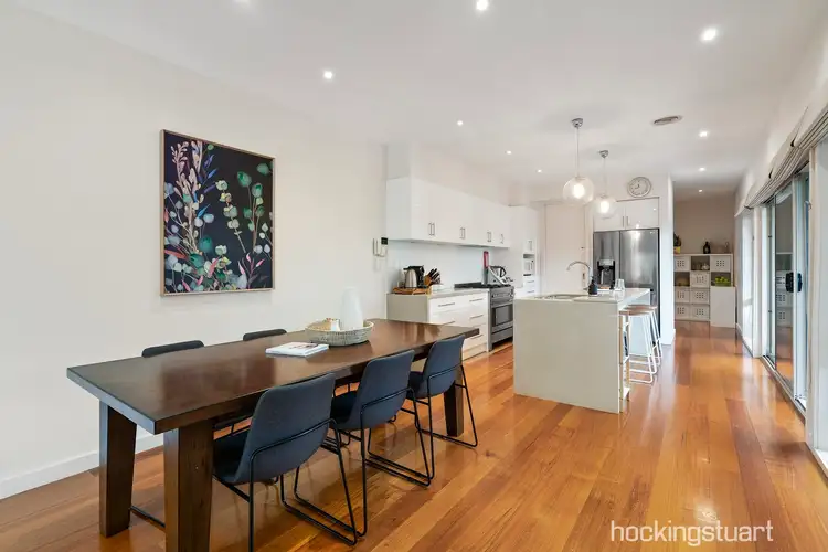 Sixth view of Homely house listing, 36 Linnet Street, Altona VIC 3018