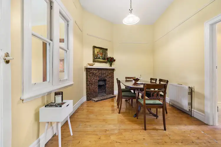Fourth view of Homely house listing, 55 Jessie Street, Preston VIC 3072