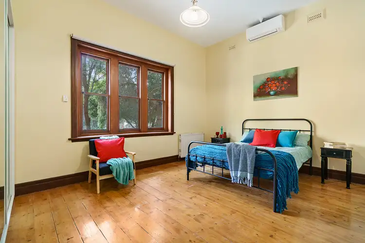 Sixth view of Homely house listing, 55 Jessie Street, Preston VIC 3072