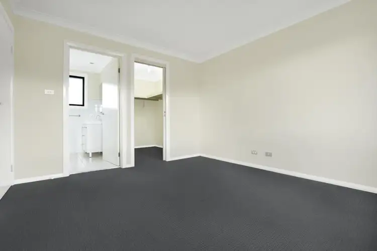 Fifth view of Homely townhouse listing, 6/25 Highway Avenue, West Wollongong NSW 2500