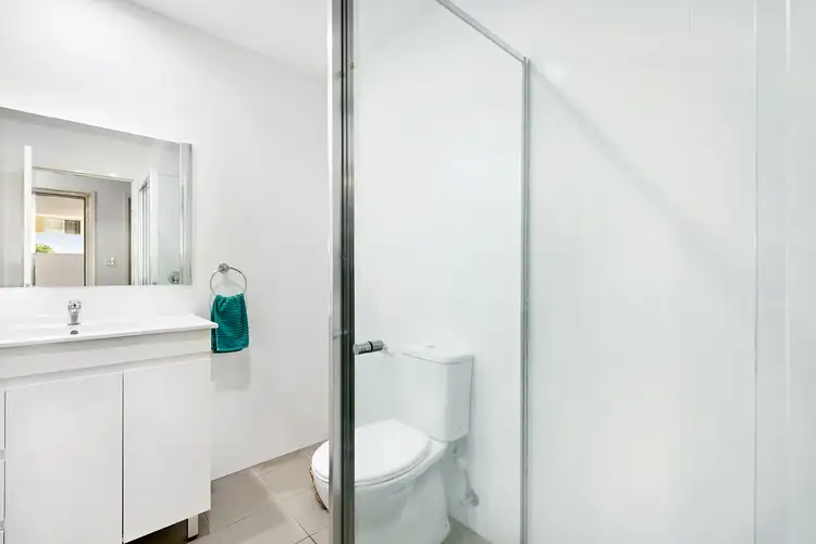 Fourth view of Homely apartment listing, 67/22 Gladstone Avenue, Wollongong NSW 2500