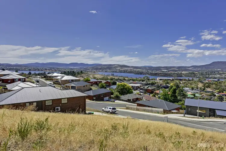 Sixth view of Homely land listing, 14 Katana Court, Austins Ferry TAS 7011